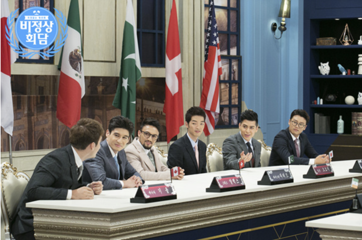 Screenshot 2025-08-26 at 7.54.12 AM.png