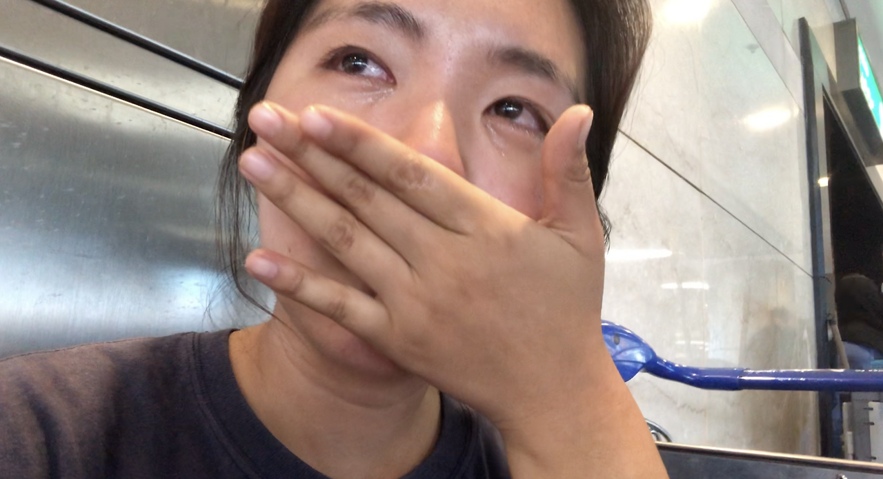 Screenshot 2025-03-14 at 11.54.17 AM.png