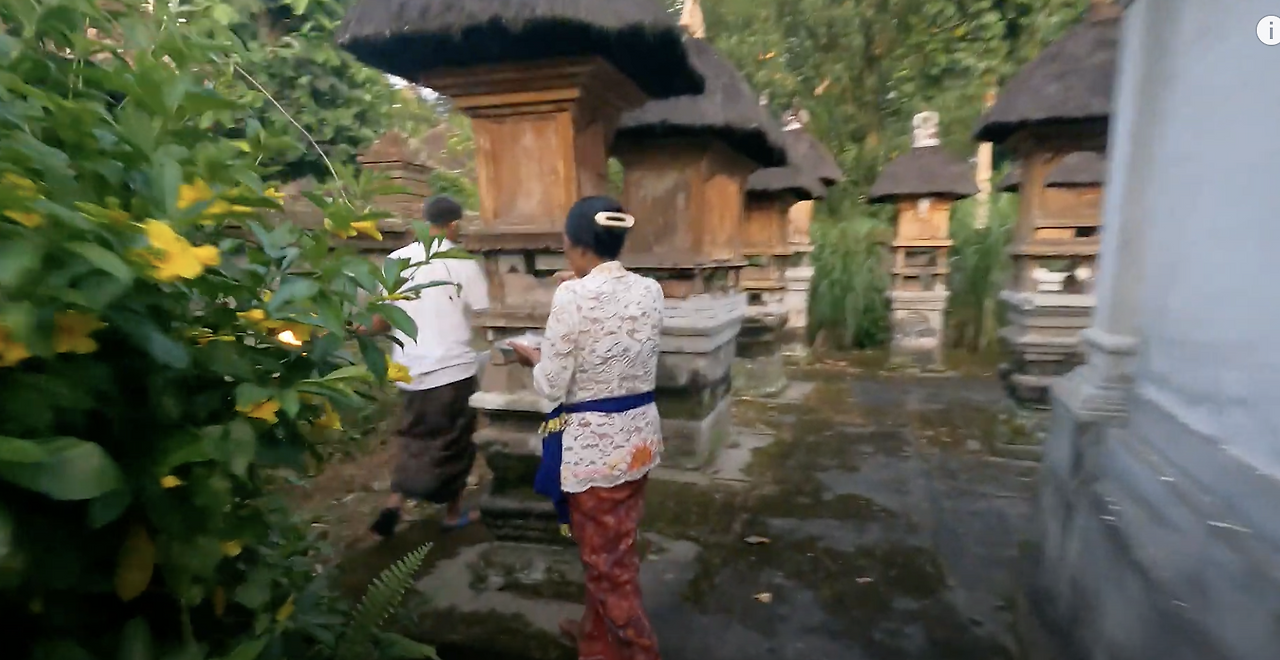 스크린샷 2024-07-28 오후 7.34.46.png