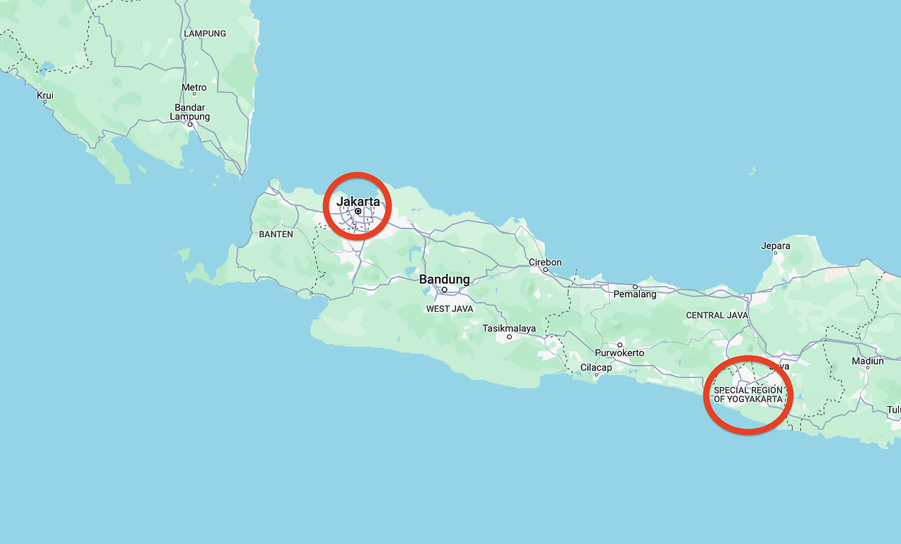 스크린샷 2024-07-29 오후 3.19.01.png