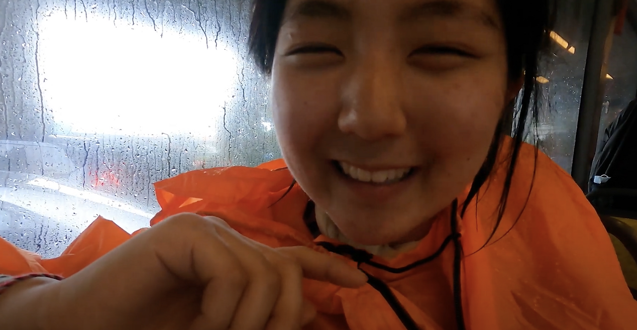 스크린샷 2024-08-12 오후 2.54.44.png