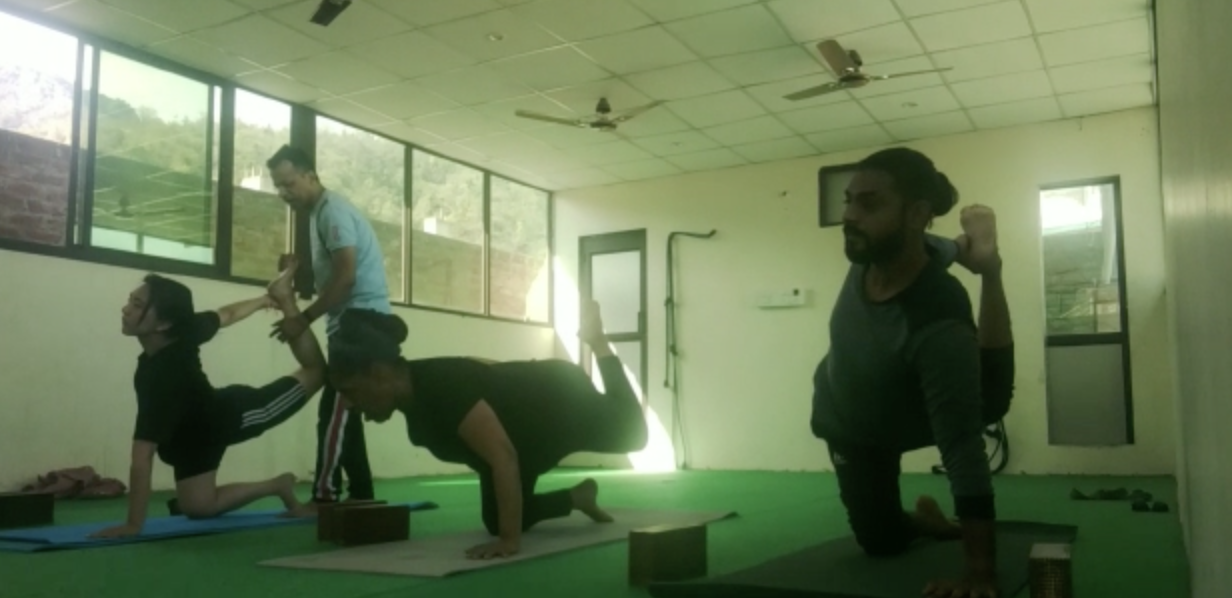 스크린샷 2024-11-24 오전 7.35.22.png