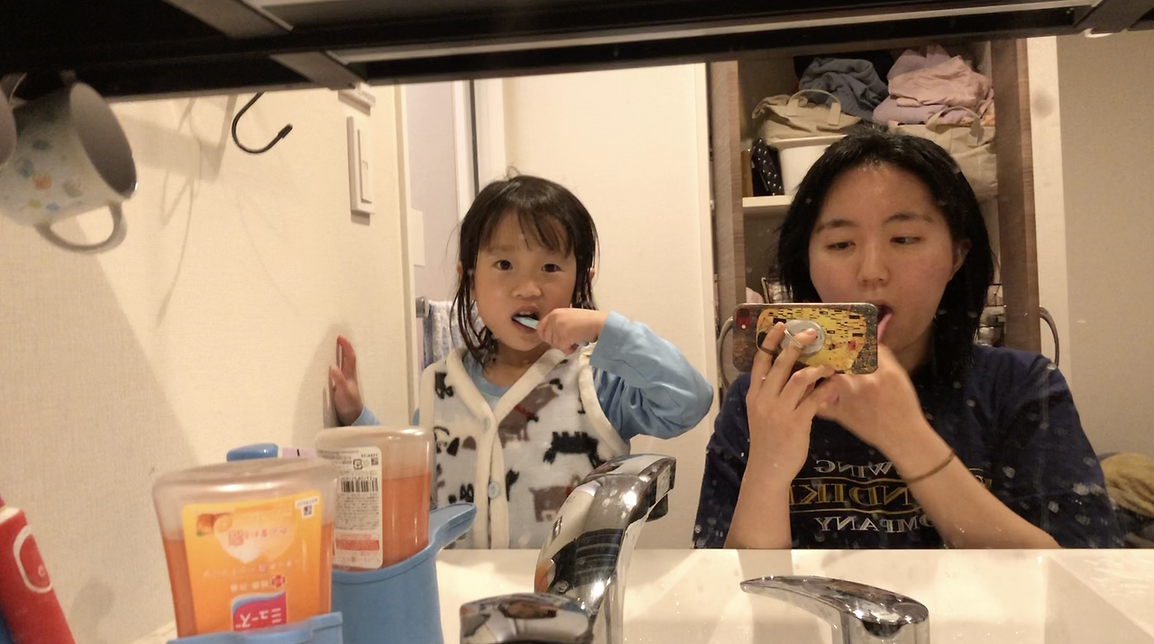 스크린샷 2024-07-04 오후 1.19.08.png