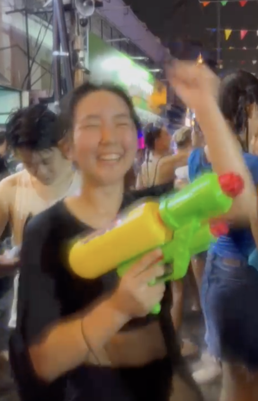 스크린샷 2024-09-08 오후 5.45.57.png