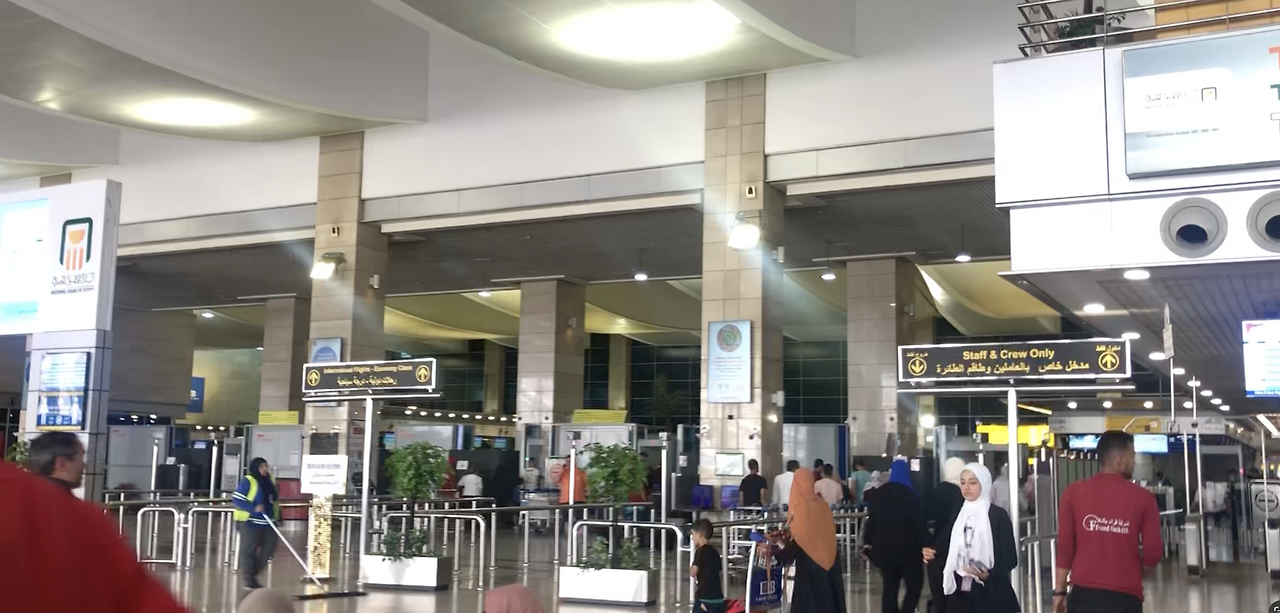 Screenshot 2025-03-14 at 11.40.28 AM.png