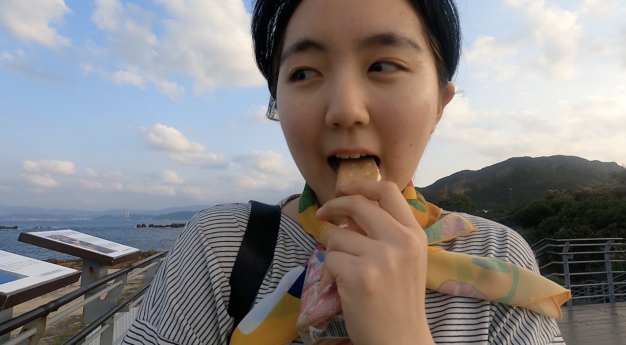 스크린샷 2024-07-14 오후 12.01.16.png