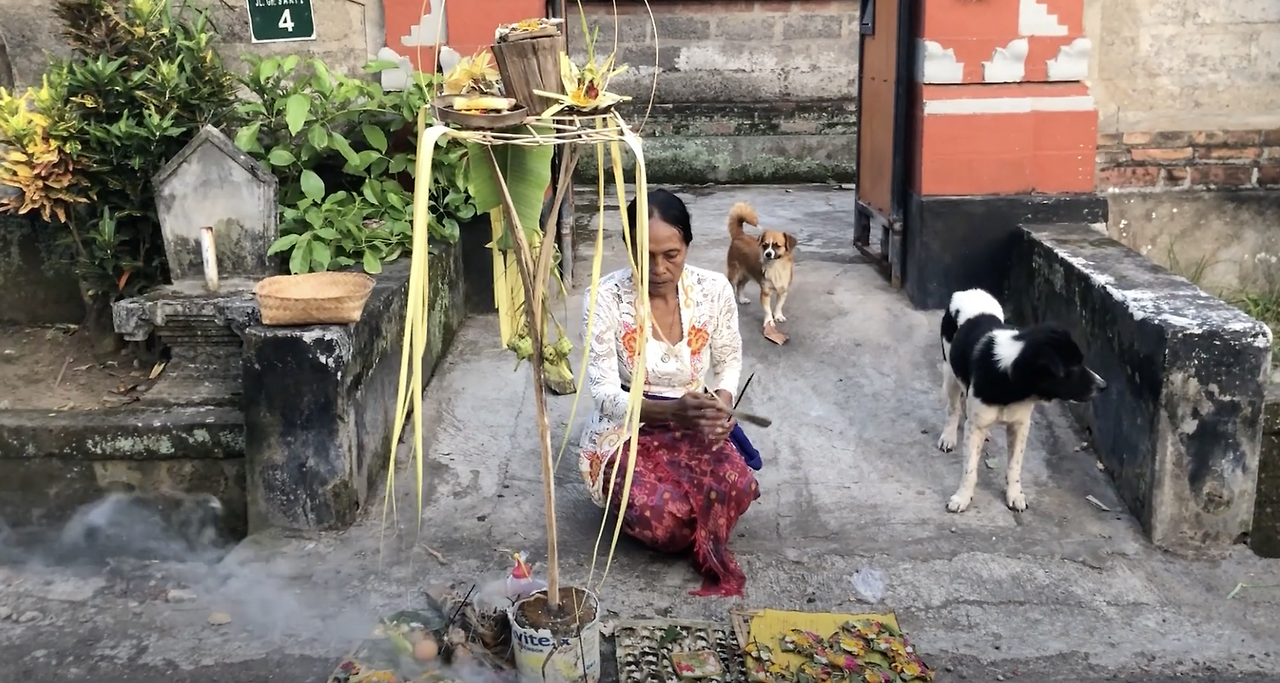 스크린샷 2024-07-28 오후 7.34.15.png