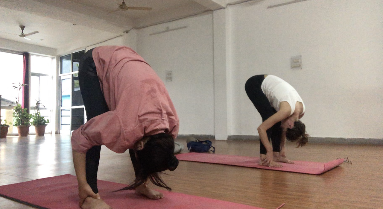 스크린샷 2024-11-24 오전 7.34.00.png