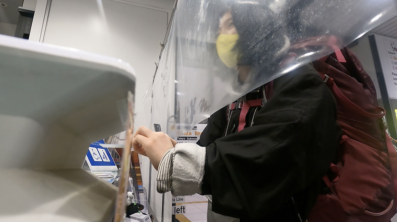 스크린샷 2024-07-14 오후 12.26.44.png