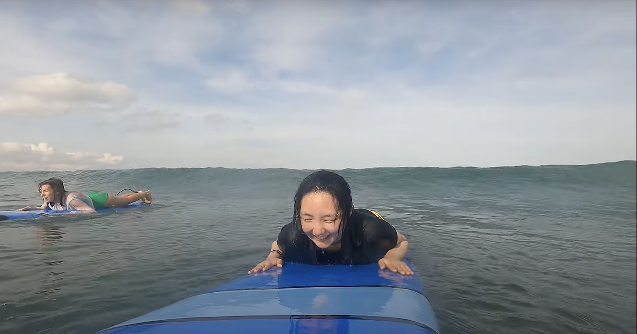 스크린샷 2024-07-21 오후 3.27.50.png