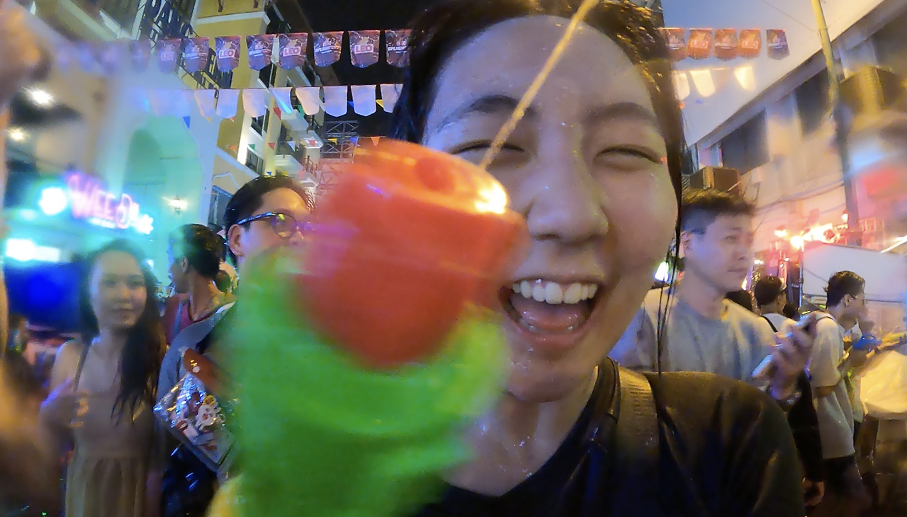 스크린샷 2024-09-08 오후 5.49.15.png