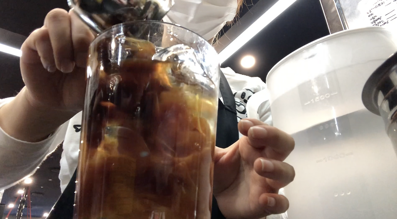 스크린샷 2024-07-07 오전 5.13.53.png