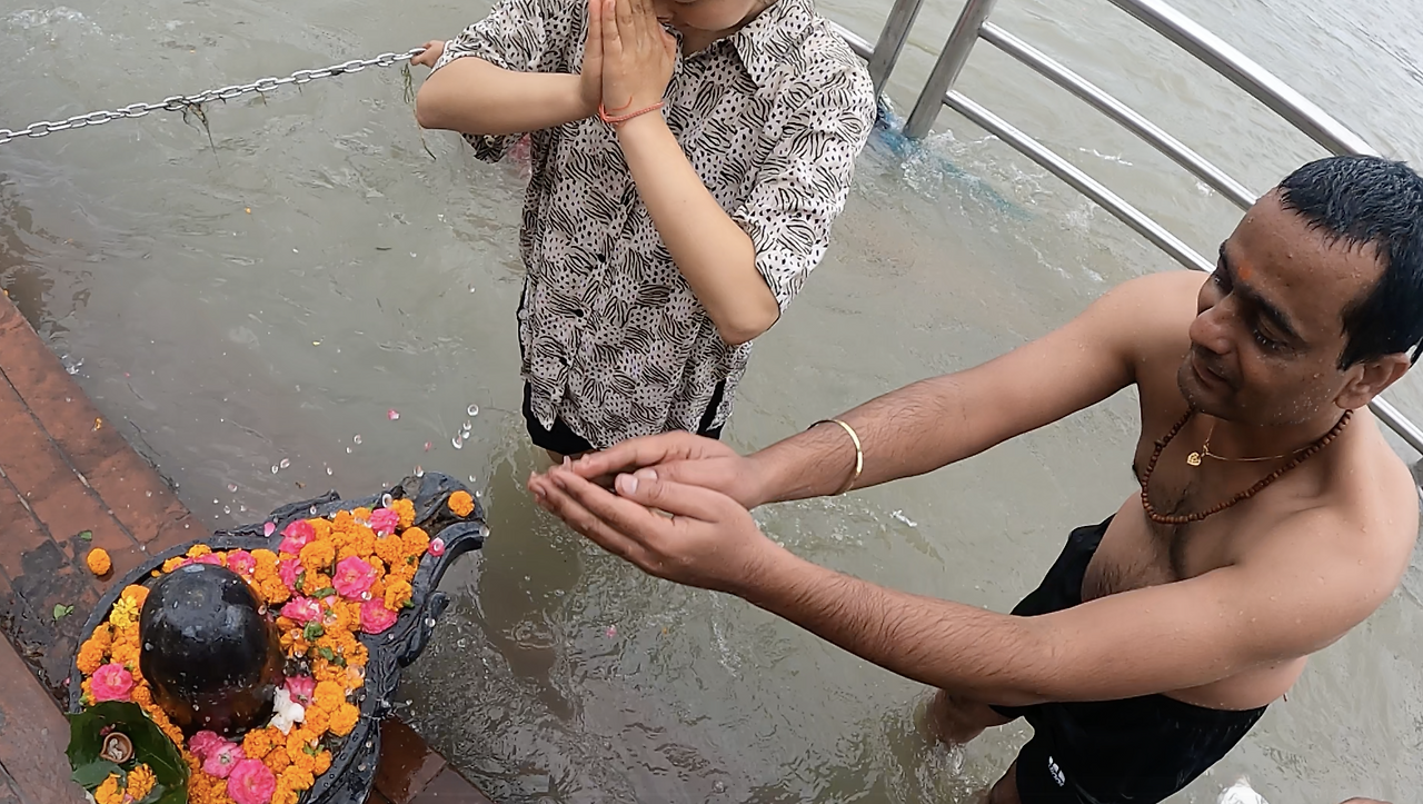 스크린샷 2024-10-27 오후 10.18.07.png