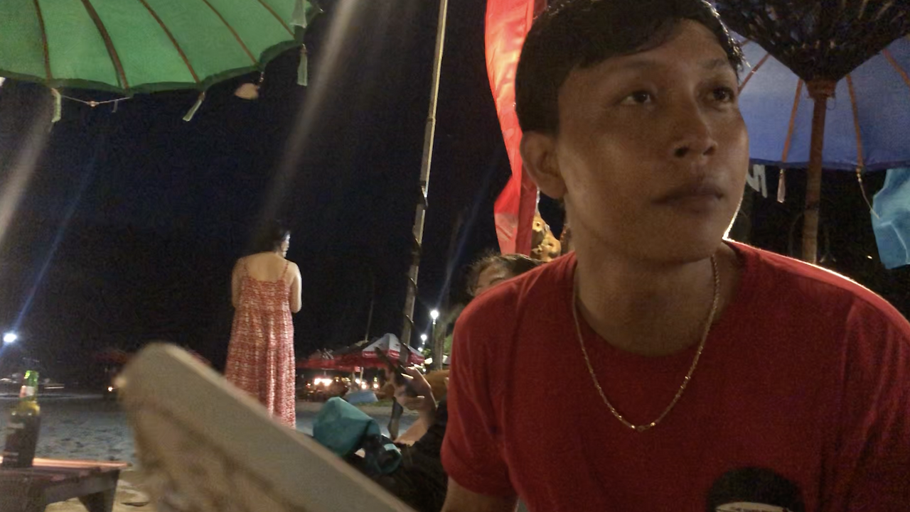 스크린샷 2024-07-28 오후 6.22.53.png