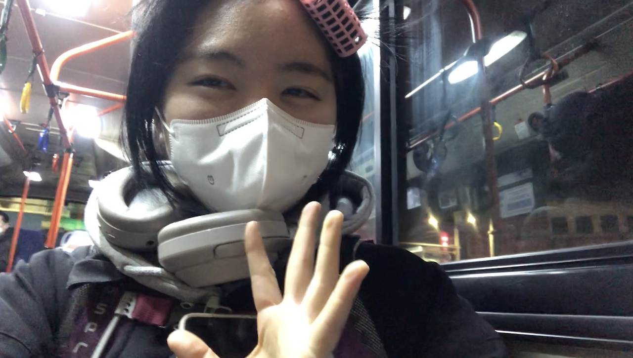 스크린샷 2024-07-07 오전 5.14.27.png