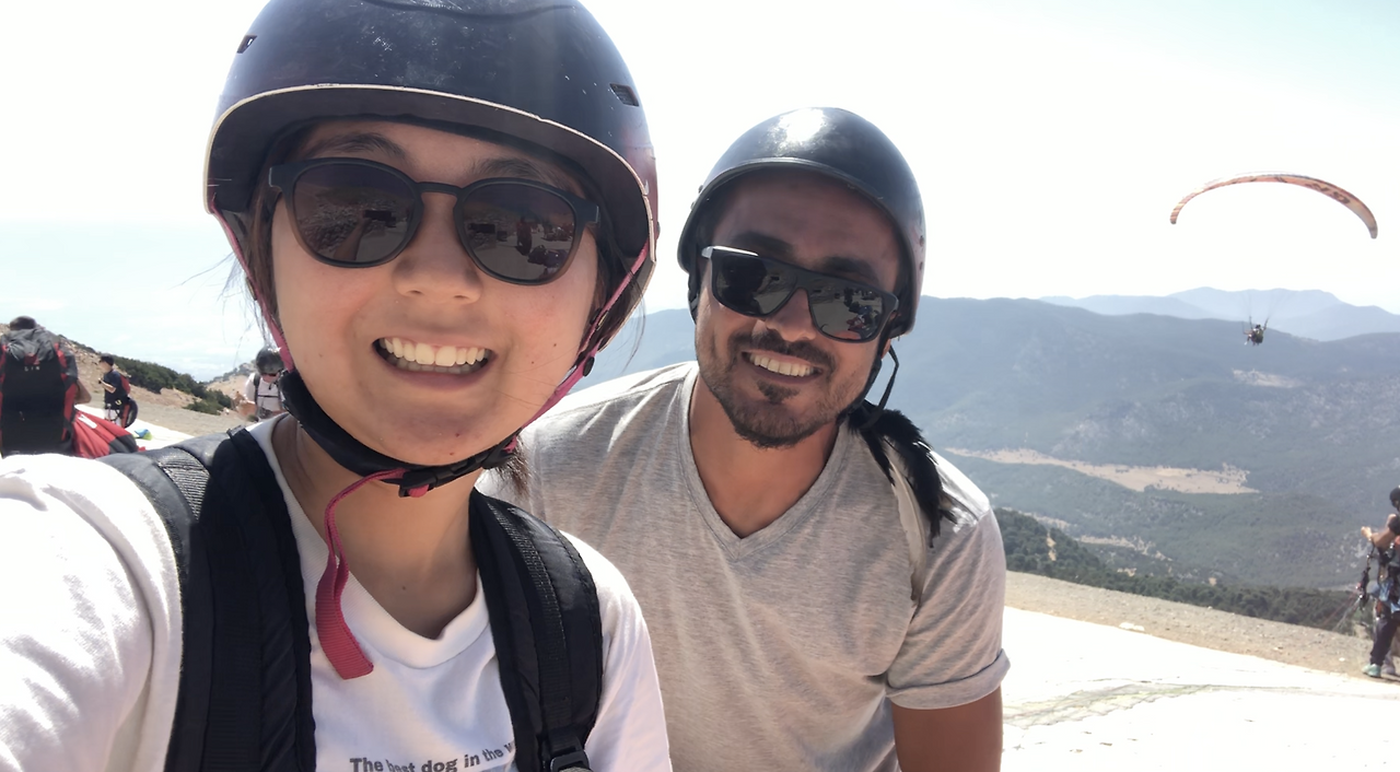 Screenshot 2025-05-11 at 12.42.45 AM.png