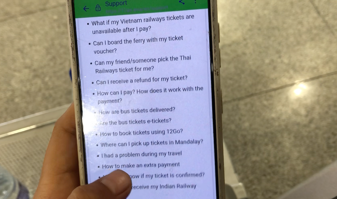 Screenshot 2025-03-14 at 11.46.13 AM.png