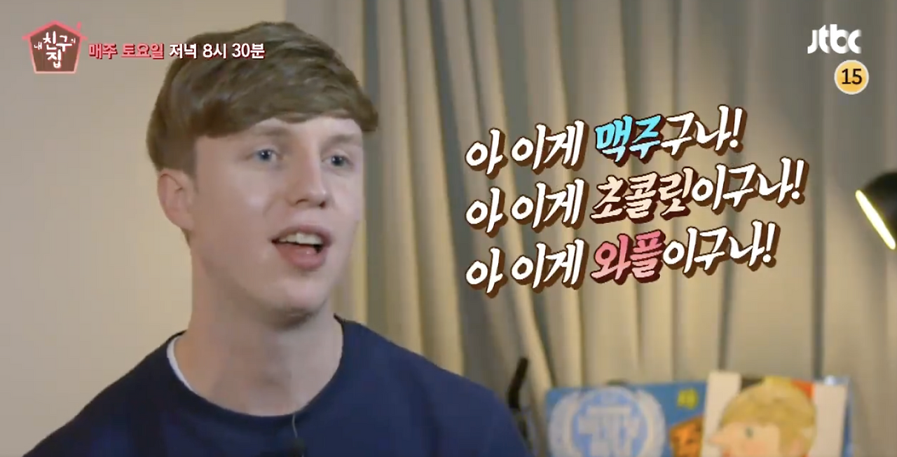 Screenshot 2025-09-02 at 8.26.19 AM.png