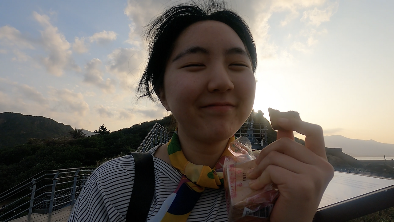 스크린샷 2024-07-14 오후 12.01.31.png