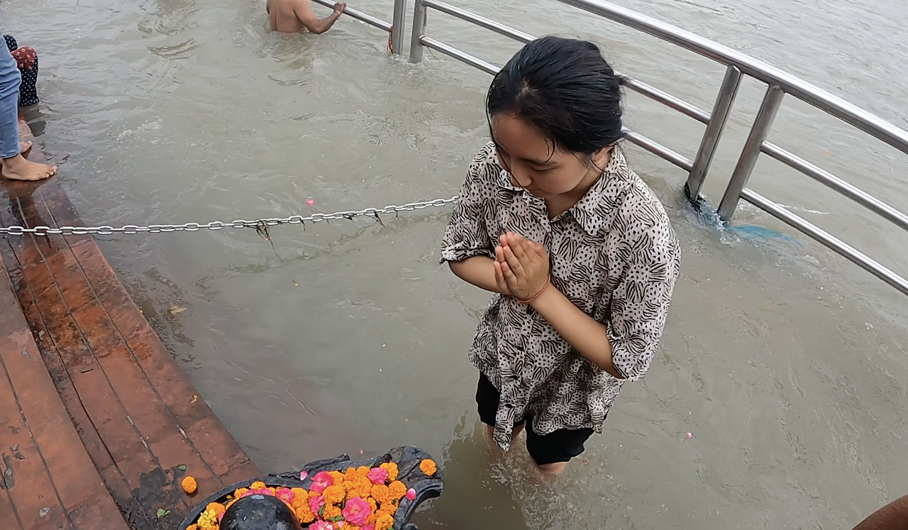 스크린샷 2024-10-27 오후 10.18.43.png