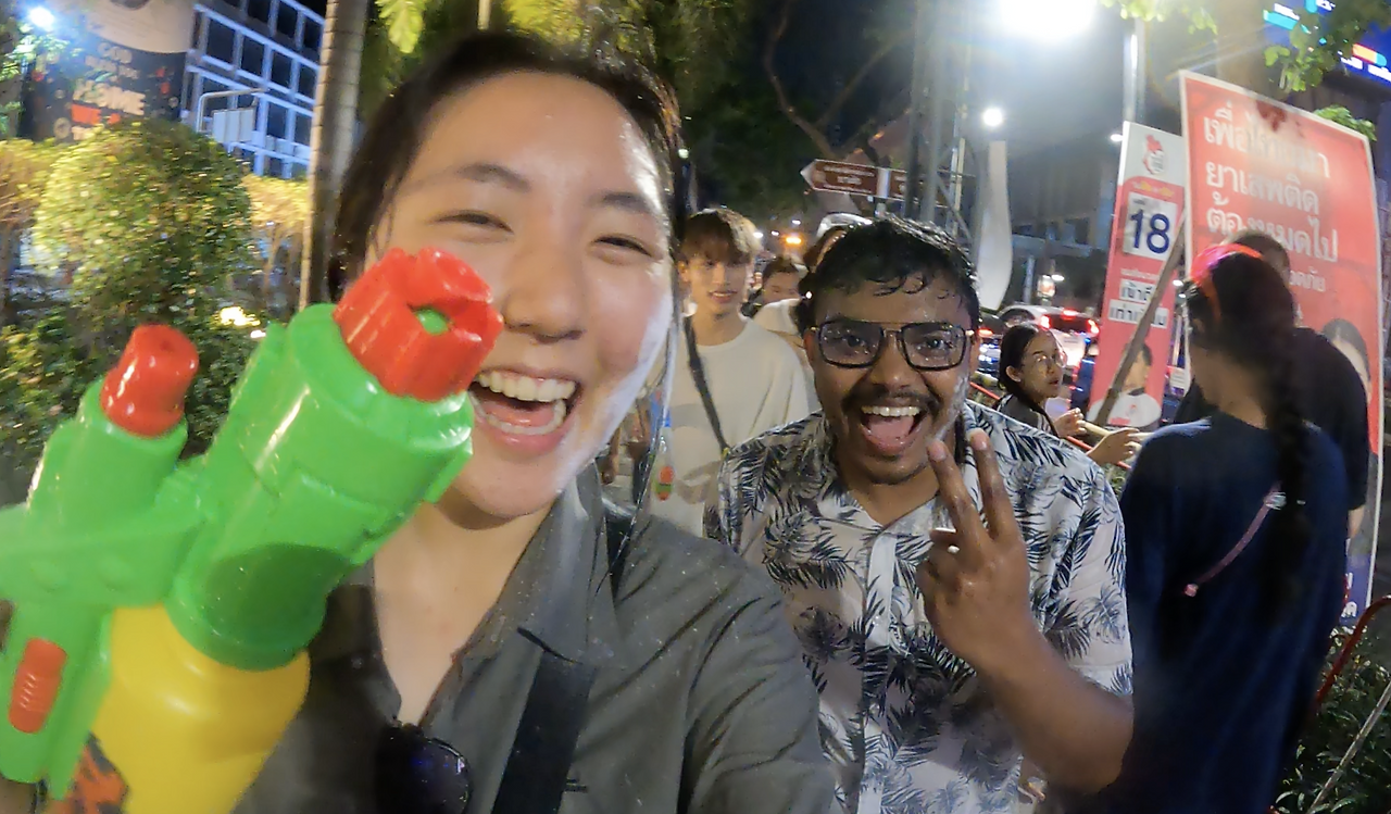 스크린샷 2024-09-08 오후 5.48.30.png