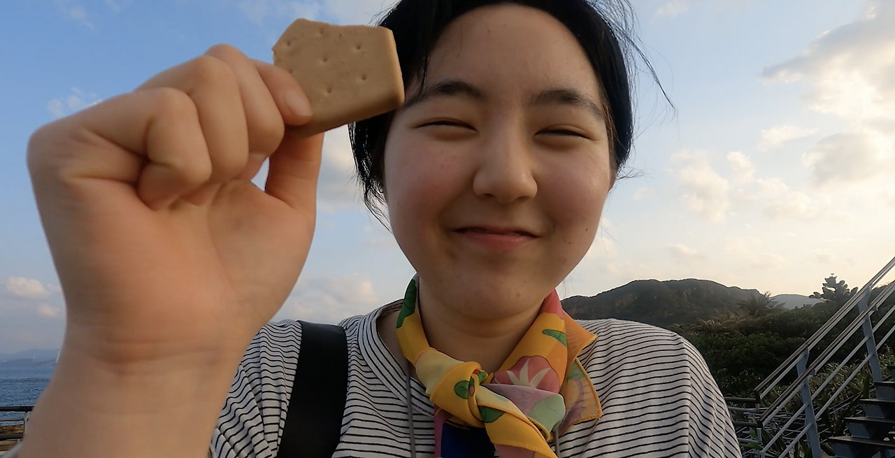 스크린샷 2024-07-14 오후 12.02.48.png