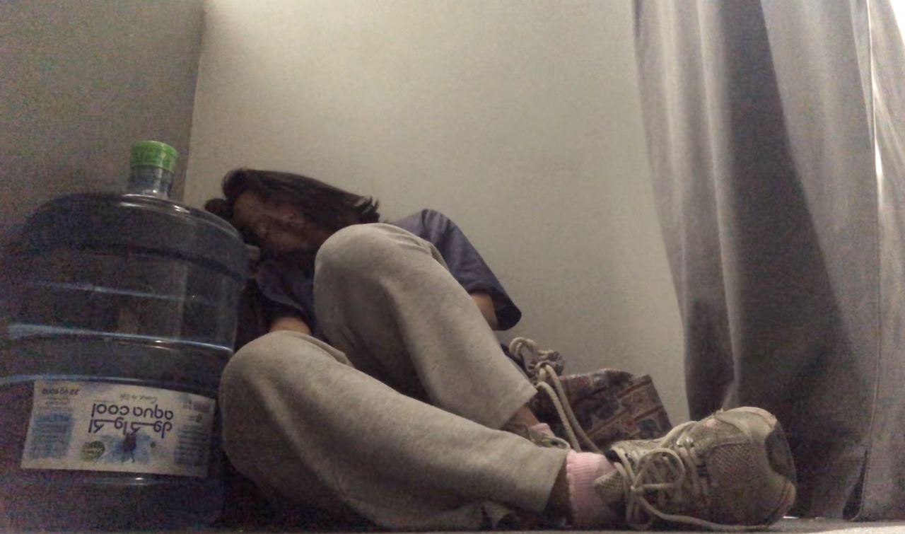 Screenshot 2025-03-14 at 11.55.41 AM.png