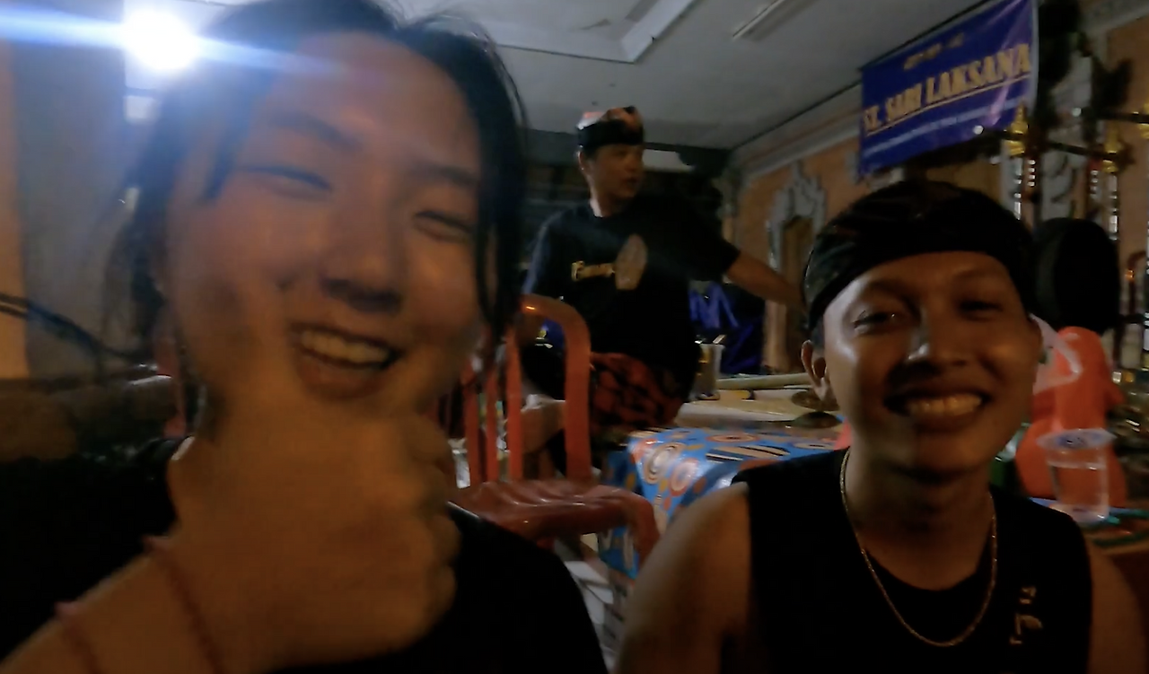 스크린샷 2024-07-28 오후 7.39.04.png