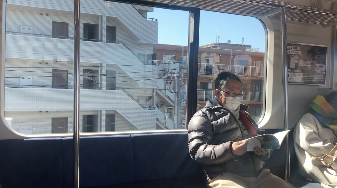 스크린샷 2024-07-04 오후 1.05.36.png