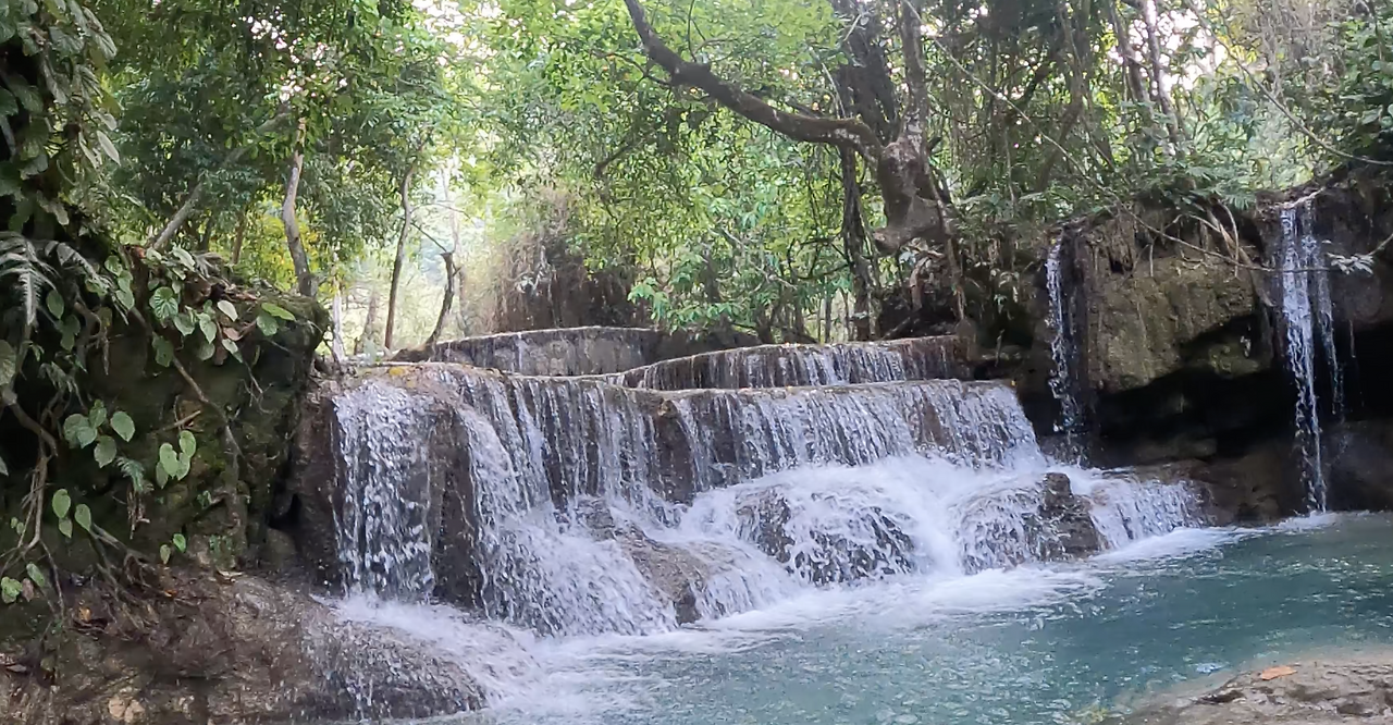 스크린샷 2024-09-15 오후 1.37.59.png