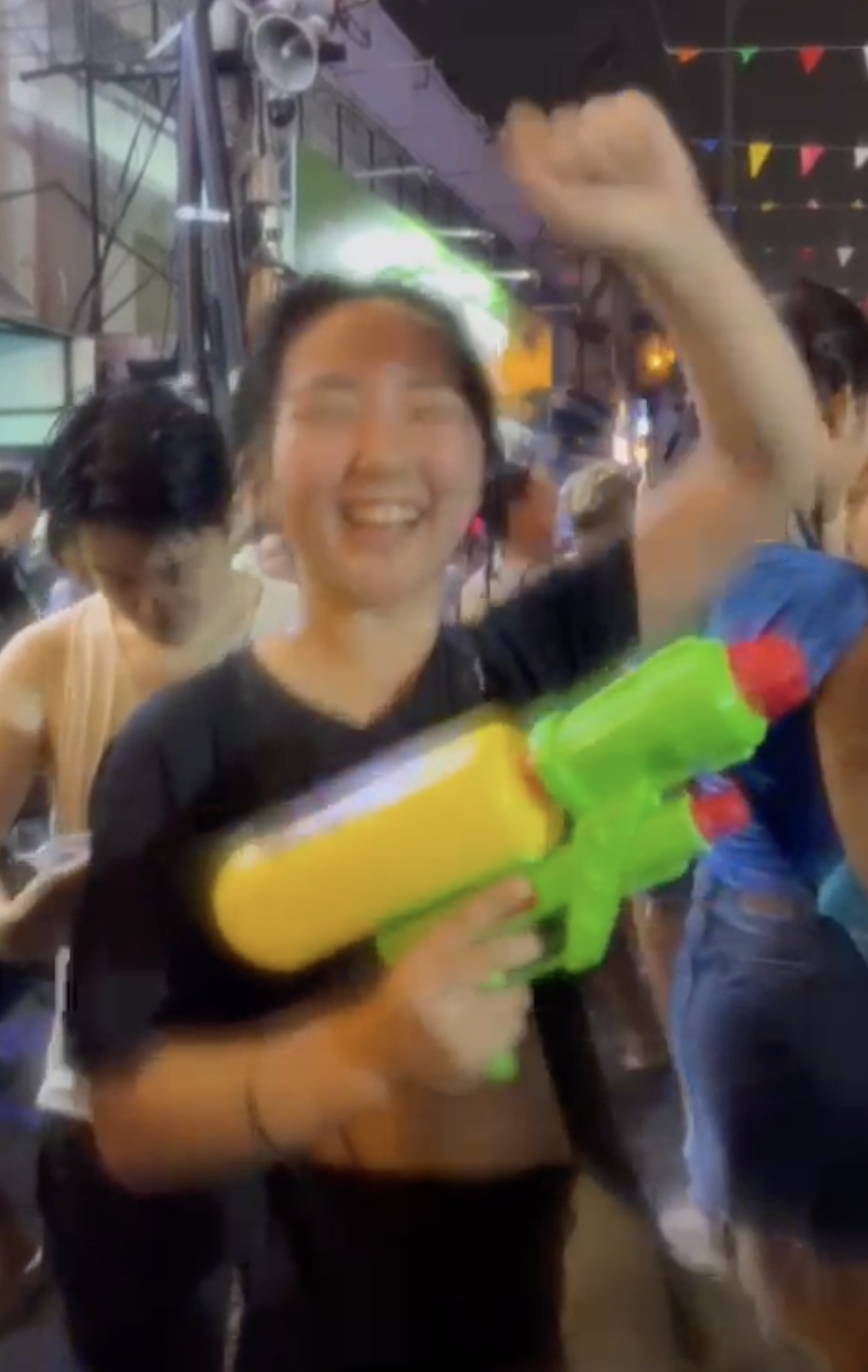 스크린샷 2024-09-08 오후 5.46.07.png