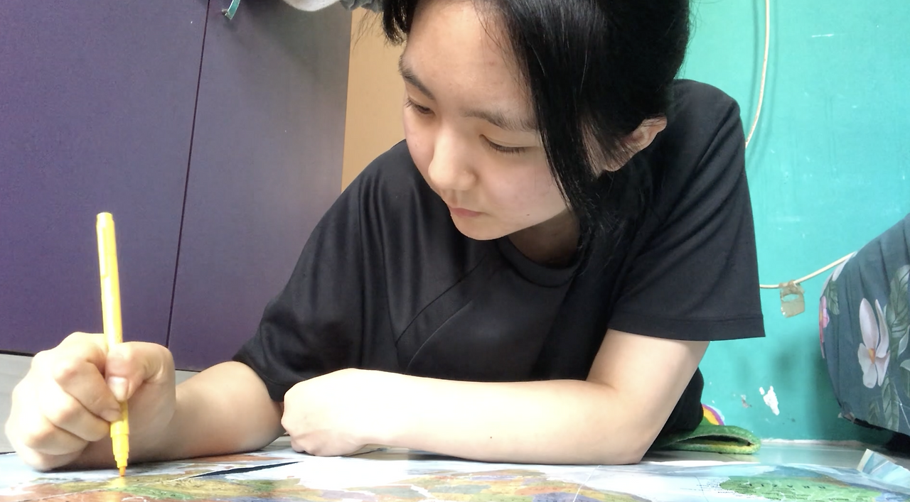 스크린샷 2024-07-22 오후 2.21.00.png