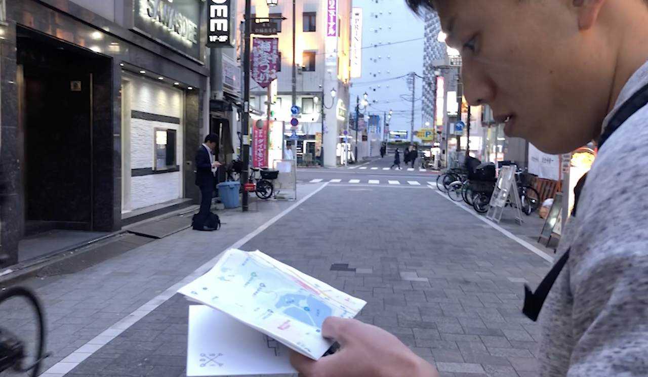 스크린샷 2024-07-07 오전 6.49.03.png