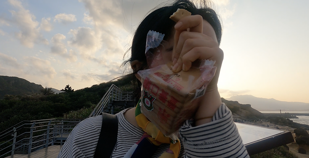 스크린샷 2024-07-14 오후 12.03.41.png