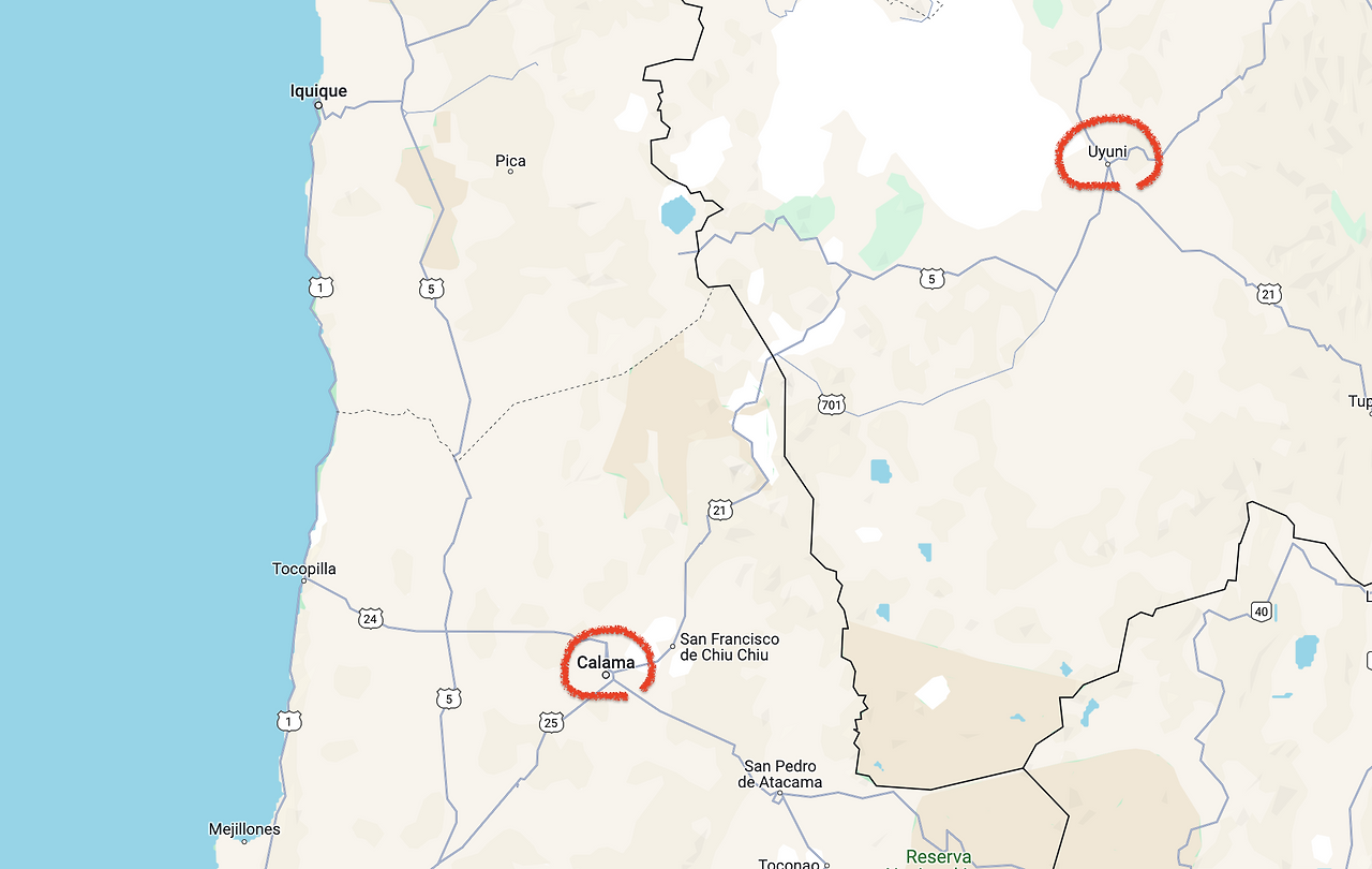 스크린샷 2024-06-19 오후 11.49.40.png