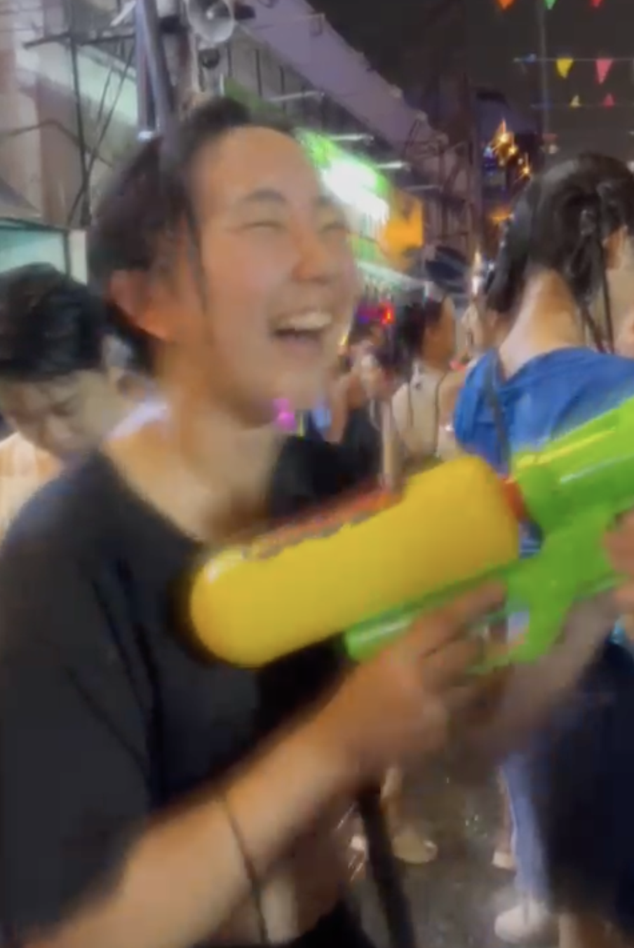 스크린샷 2024-09-08 오후 5.45.46.png