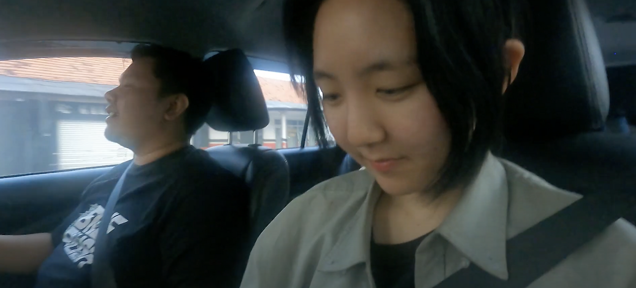 스크린샷 2024-08-04 오전 10.32.00.png