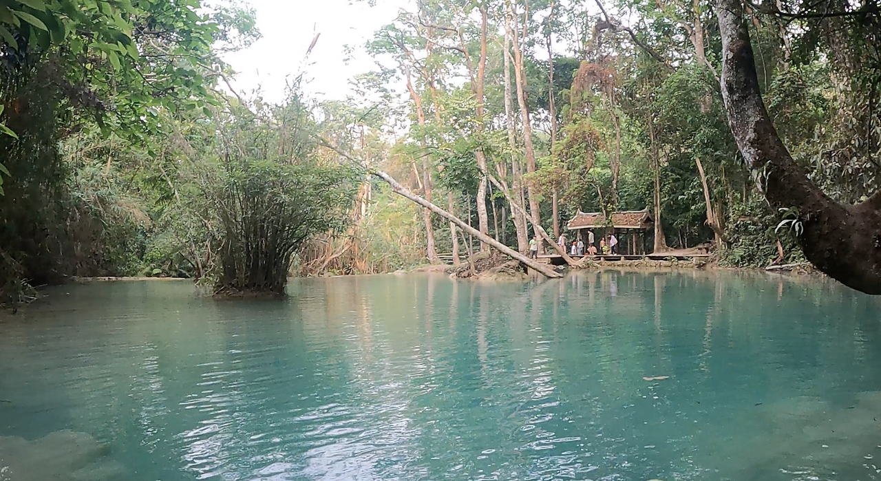 스크린샷 2024-09-15 오후 1.37.38.png