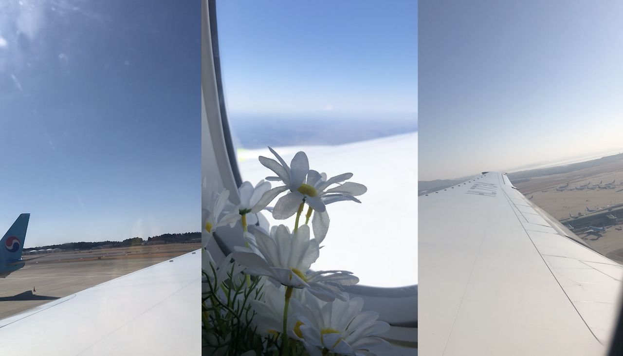 스크린샷 2024-07-07 오전 5.19.02.png