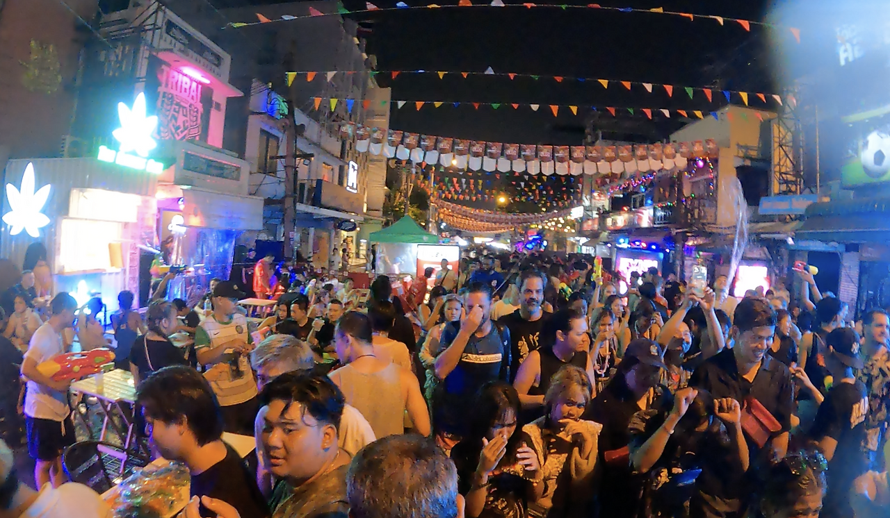 스크린샷 2024-09-08 오후 6.13.29.png