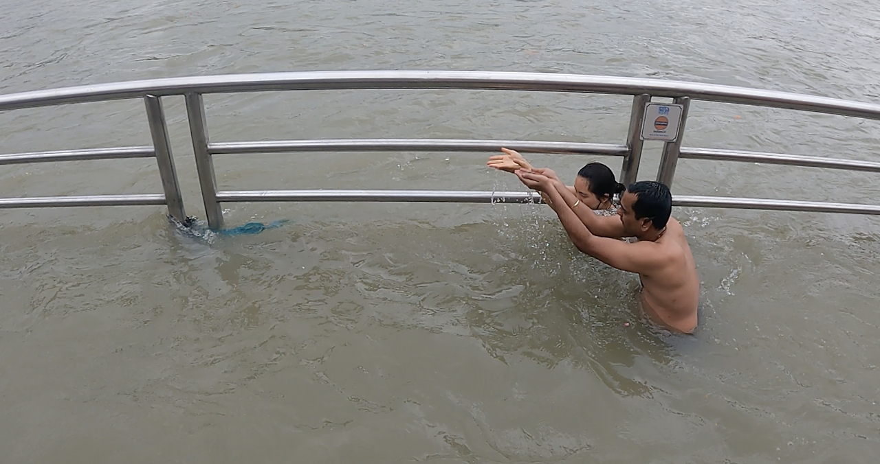 스크린샷 2024-10-27 오후 10.16.39.png