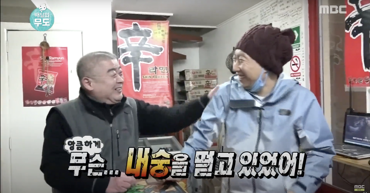 Screenshot 2025-04-26 at 10.36.29 AM.png