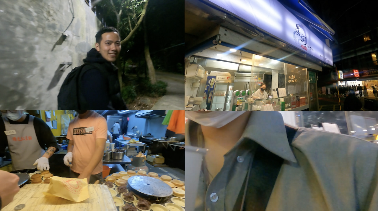 스크린샷 2024-07-10 오후 1.09.36.png