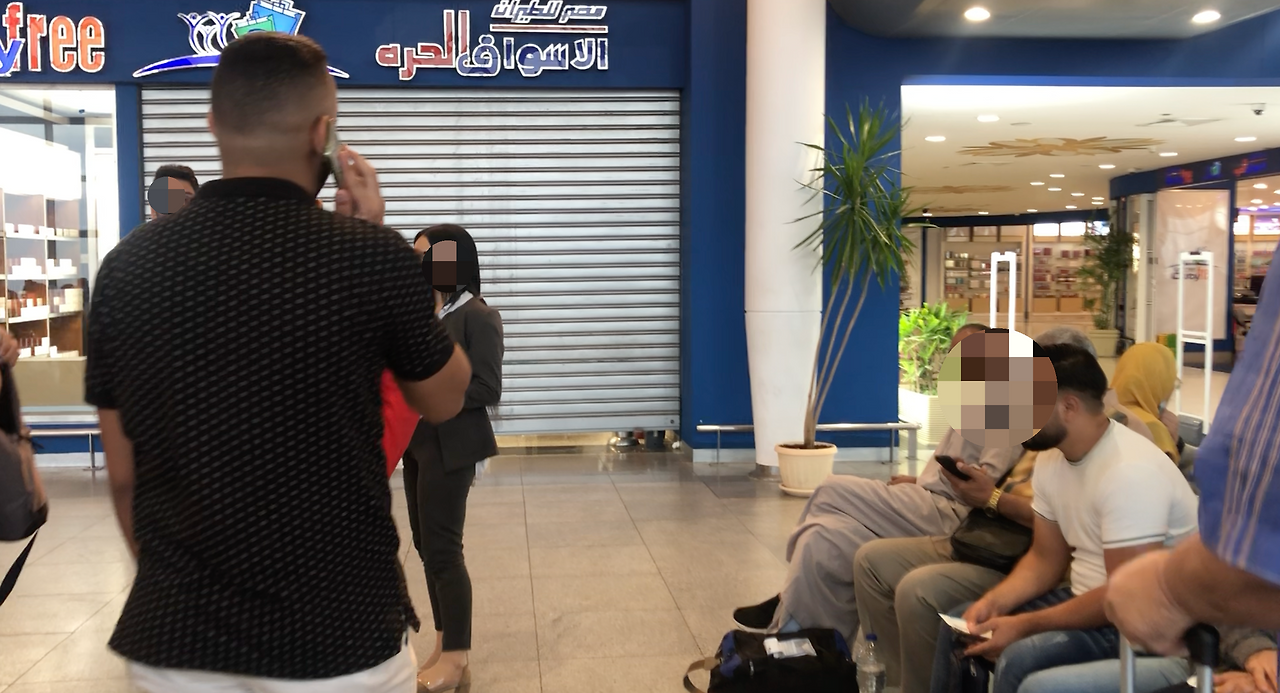 Screenshot 2025-03-14 at 11.42.32 AM.png