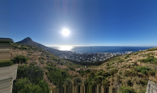 Screenshot 2025-08-20 at 2.17.34 PM.png