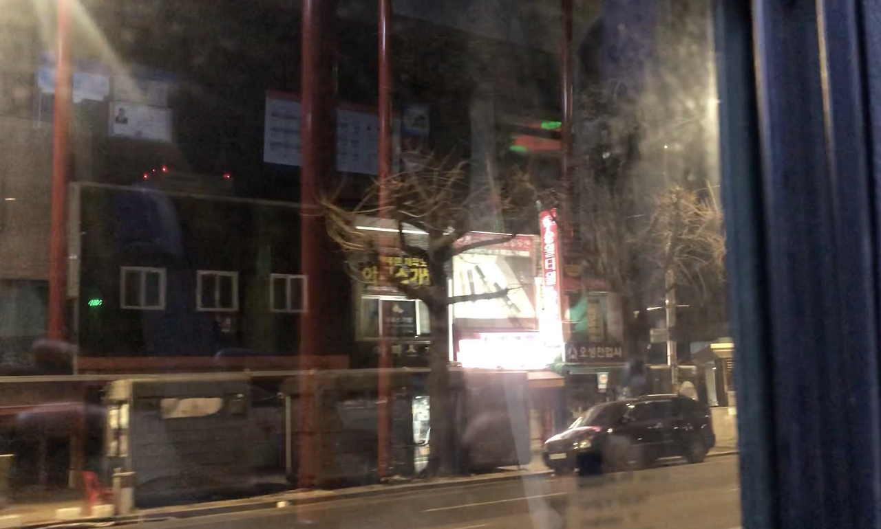 스크린샷 2024-07-07 오전 5.15.37.png