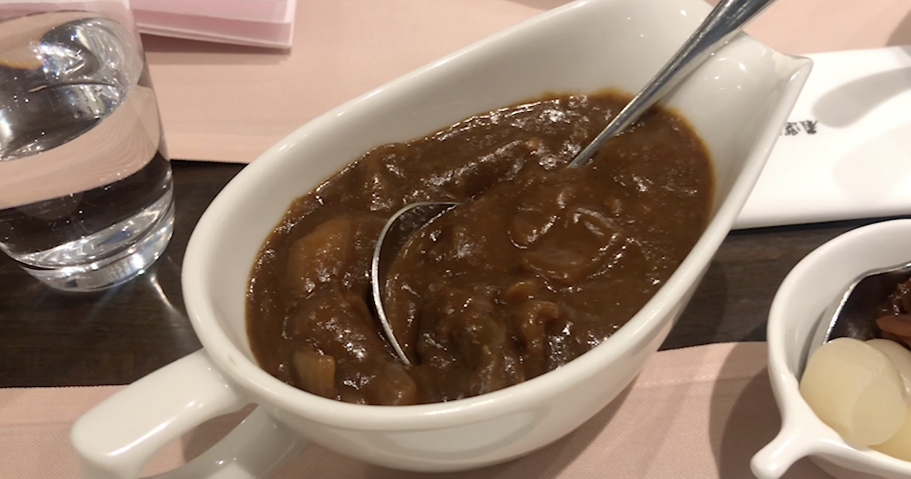 스크린샷 2024-07-07 오전 6.50.41.png