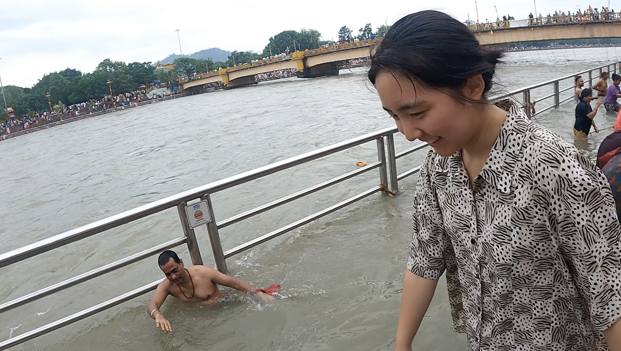 스크린샷 2024-10-27 오후 10.14.50.png