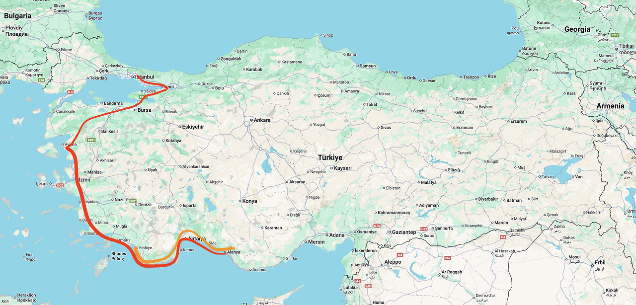 Screenshot 2025-09-08 at 10.52.53 AM.png