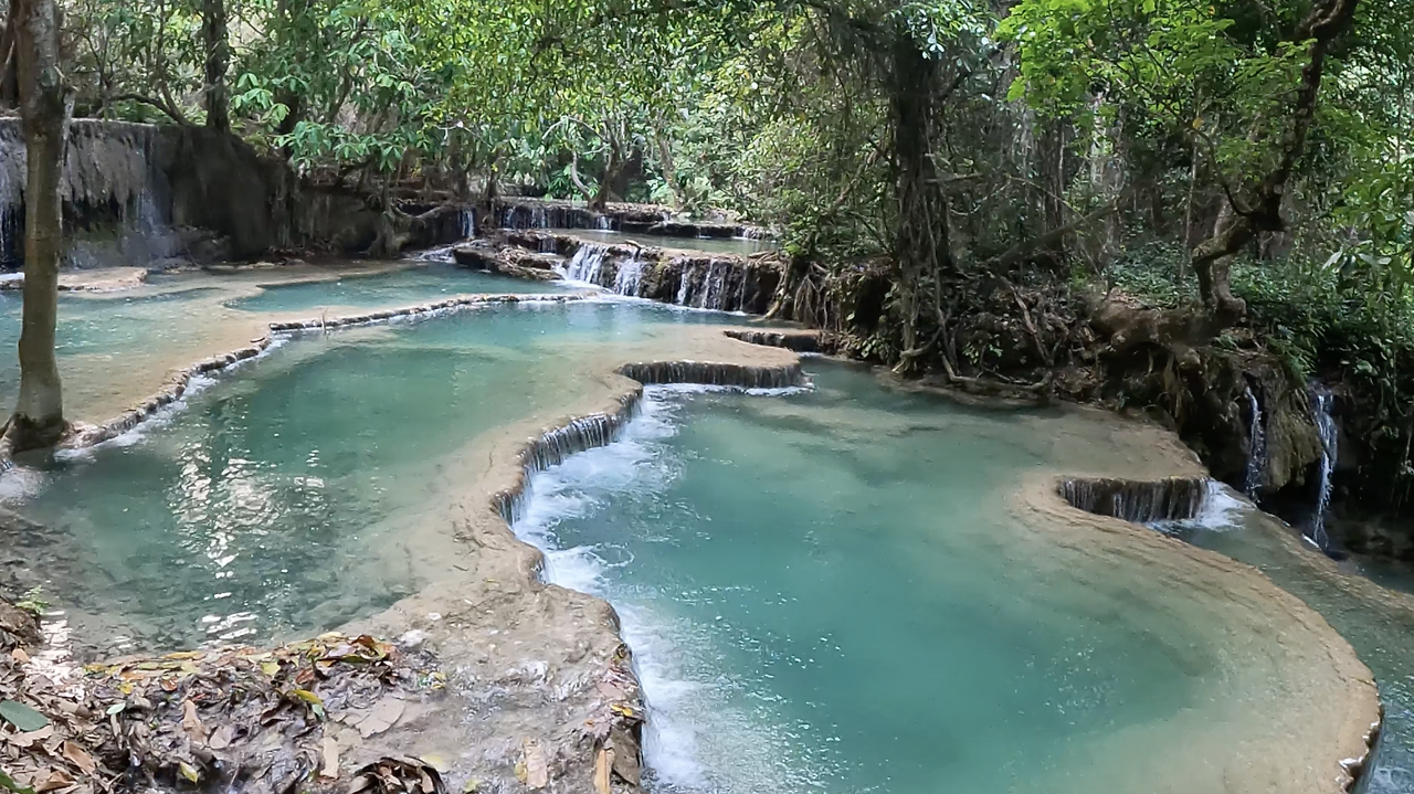 스크린샷 2024-09-15 오후 1.37.14.png